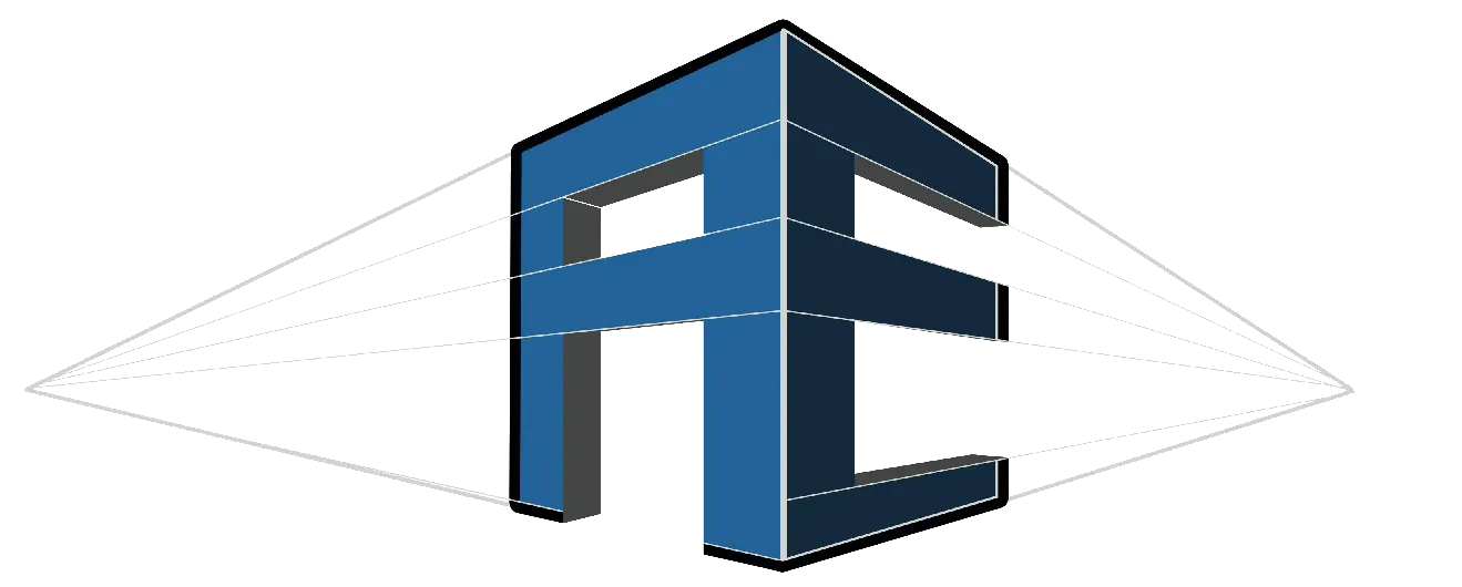 AE Raumwerk ,Maler Siegburg, Malerbetrieb Siegburg, Maler Siegburg Umgebung