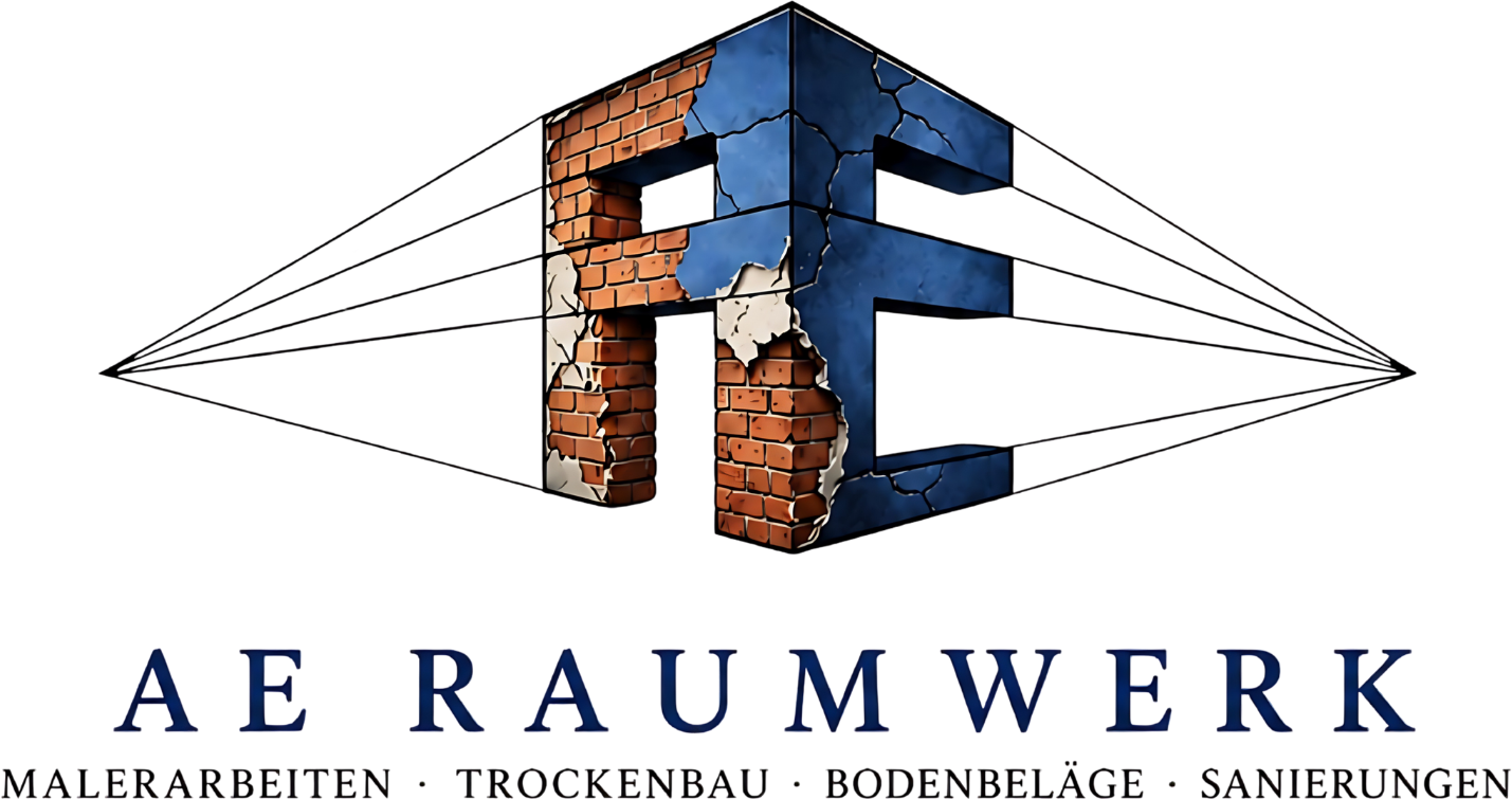 AE Raumwerk